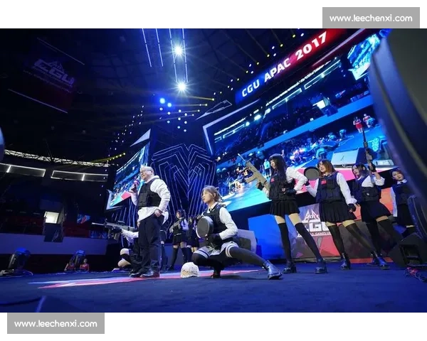 赛事直播中心全景直击全球巅峰对决精彩瞬间实时互动畅享体育盛宴 - 副本 - 副本 (6) - 副本 赛事直播中心全景直击全球巅峰对决精彩瞬间实时互动畅享体育盛宴 - 副本 - 副本 (6) - 副本