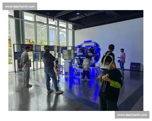 赛事直播中心全面升级打造沉浸式观赛新体验平台互动数字化传播 - 副本 - 副本 - 副本 (3) - 副本