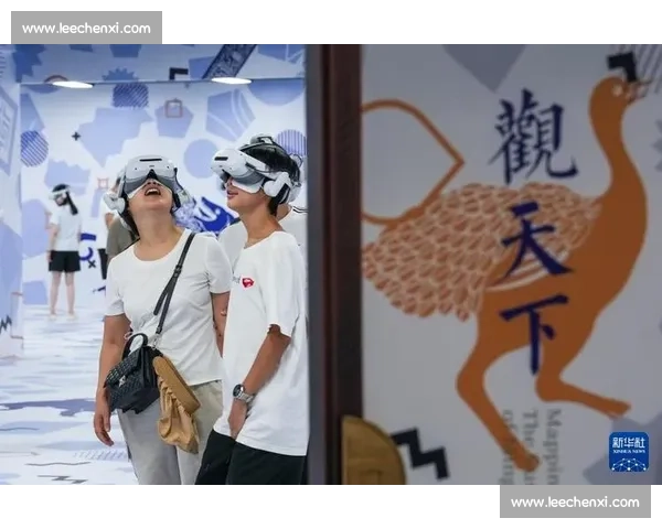 赛事直播中全景呈现精彩瞬间与幕后故事深度解析带你沉浸体验热血时刻 - 副本 - 副本 - 副本 (4) - 副本