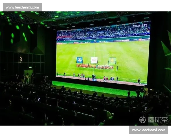 赛事直播高清呈现全景赛场激情体验与专业解说同步即时互动沉浸观看 - 副本 - 副本 - 副本 (3) - 副本