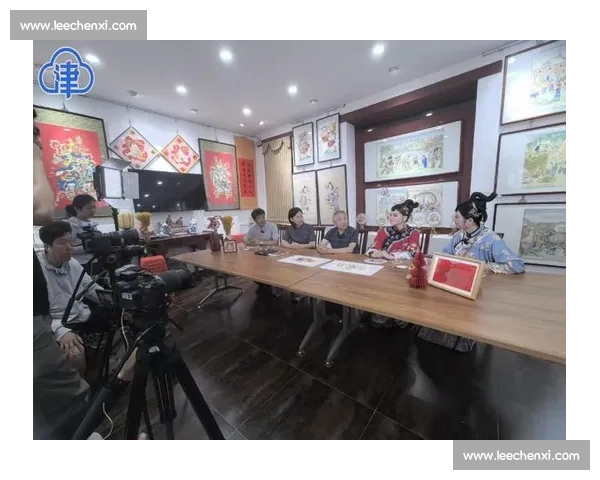 赛事直播中全景呈现精彩瞬间与幕后故事深度解析带你沉浸体验热血时刻 - 副本 - 副本 (4)