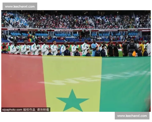 赛事直播中心全景直击全球体育精彩瞬间与热点赛事实时追踪新平台 - 副本 - 副本 - 副本 - 副本 (2) - 副本