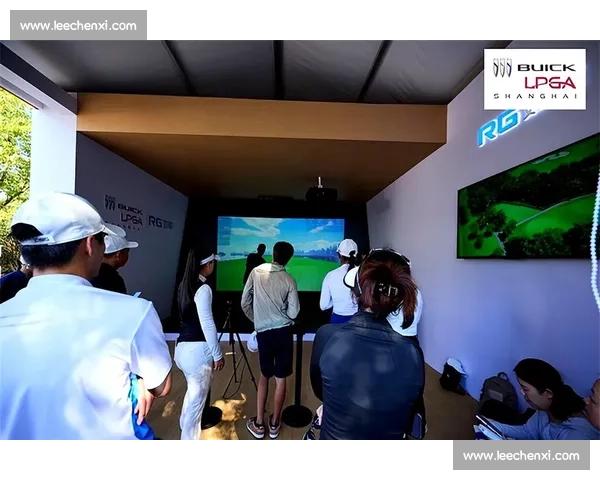 赛事直播中心全面升级打造沉浸式观赛新体验平台互动数字化传播 - 副本 (3) - 副本 - 副本 - 副本