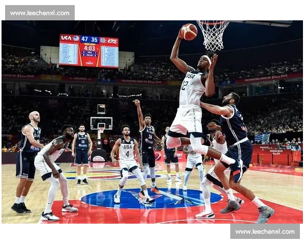 赛事直播中心全景直击全球体育精彩瞬间与热点赛事实时追踪新平台 - 副本 - 副本 (5) - 副本