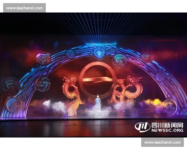 赛事直播中全景呈现精彩瞬间与幕后故事深度解析带你沉浸体验热血时刻 - 副本 赛事直播中全景呈现精彩瞬间与幕后故事深度解析带你沉浸体验热血时刻 - 副本