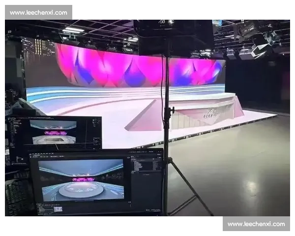 赛事直播中心全景直击全球体育精彩瞬间与热点赛事实时追踪新平台 - 副本 (3) - 副本 - 副本 - 副本